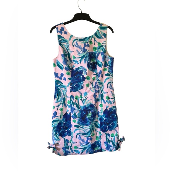 Lilly Pulitzer dress NWT - Picture 2 of 12